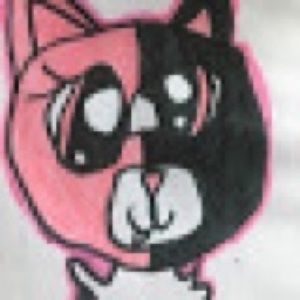 Meet your Posher, Markai